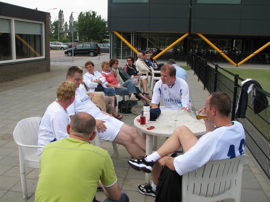 2008_06_01_TB5_Mrd2 (65).jpg